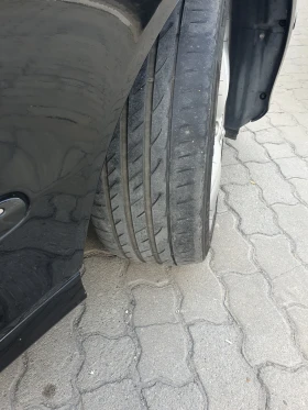 Mercedes-Benz CLK Avantgarde  - 6200 лв. / 3170.01 € - 18229393 13