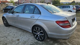 Mercedes-Benz C 220 2.2 CDI..646 - 13500 лв. / 6902.44 € - 53667006 6