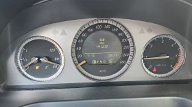Mercedes-Benz C 220 2.2 CDI..646 - 13500 лв. / 6902.44 € - 53667006 15