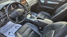 Mercedes-Benz C 220 2.2 CDI..646 - 13500 лв. / 6902.44 € - 53667006 10