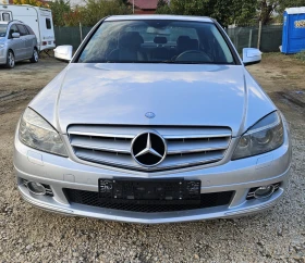 Mercedes-Benz C 220 2.2 CDI..646 - 13500 лв. / 6902.44 € - 53667006 2