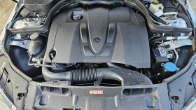 Mercedes-Benz C 220 2.2 CDI..646 - 13500 лв. / 6902.44 € - 53667006 16