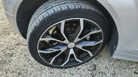 Mercedes-Benz C 220 2.2 CDI..646 - 13500 лв. / 6902.44 € - 53667006 14