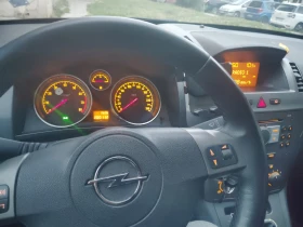 Обява за продажба на Opel Zafira ~3 850 лв. - изображение 4 | Auto.bg Обява за продажба на Opel Zafira ~3 850 лв. - изображение 4