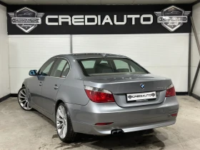BMW 530 - 12900 лв. / 6595.67 € - 13893275 4