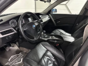 BMW 530 - 12900 лв. / 6595.67 € - 13893275 7