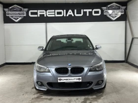 BMW 530 - 12900 лв. / 6595.67 € - 13893275 2