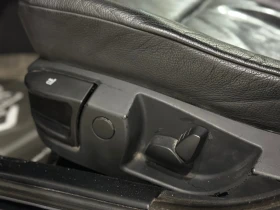 BMW 530 - 12900 лв. / 6595.67 € - 13893275 11