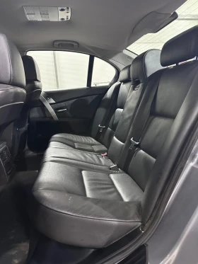 BMW 530 - 12900 лв. / 6595.67 € - 13893275 10