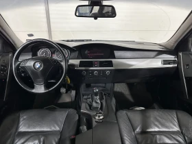 BMW 530 - 12900 лв. / 6595.67 € - 13893275 8