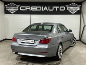 BMW 530 - 12900 лв. / 6595.67 € - 13893275 6