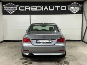 BMW 530 - 12900 лв. / 6595.67 € - 13893275 5