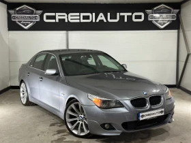 BMW 530 - 12900 лв. / 6595.67 € - 13893275 3