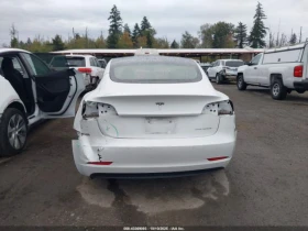 Tesla Model 3 LONG RANGE DUAL MOTOR ALL-WHEEL DRIVE - 30000 лв. / 15338.76 € - 42702083 16