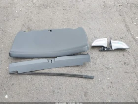 Tesla Model 3 LONG RANGE DUAL MOTOR ALL-WHEEL DRIVE - 30000 лв. / 15338.76 € - 42702083 11