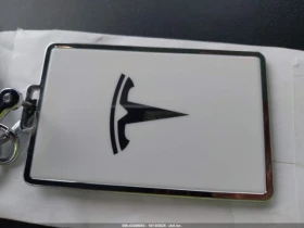 Tesla Model 3 LONG RANGE DUAL MOTOR ALL-WHEEL DRIVE - 30000 лв. / 15338.76 € - 42702083 10