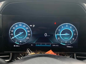 Hyundai Elantra * Luxury * CARFAX * БЕЗ ПЪРВОНАЧАЛНА ВНОСКА - 36050 лв. / 18432.07 € - 53699737 8