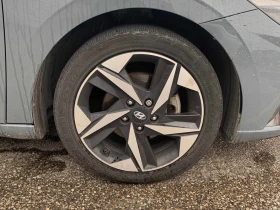 Hyundai Elantra * Luxury * CARFAX * БЕЗ ПЪРВОНАЧАЛНА ВНОСКА - 36050 лв. / 18432.07 € - 53699737 7