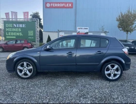 Opel Astra 2.0 TURBO  - 5199 лв. / 2658.21 € - 26262681 2