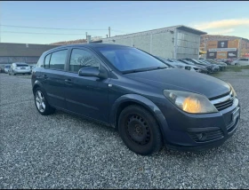 Opel Astra 2.0 TURBO  - 5199 лв. / 2658.21 € - 26262681 5