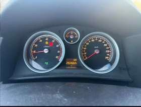 Opel Astra 2.0 TURBO  - 5199 лв. / 2658.21 € - 26262681 8