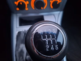 Opel Astra 2.0 TURBO , снимка 12