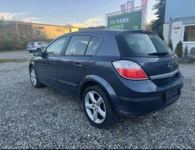 Opel Astra 2.0 TURBO  - 5199 лв. / 2658.21 € - 26262681 3