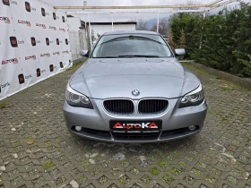 BMW 530 3.0D-231кс= АВТОМАТ= X-DRIVE= HUD= NAVI= КСЕНОН