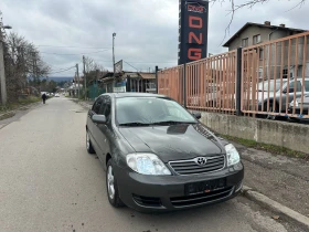 Toyota Corolla 1, 400VVTI EURO4  - 8499 лв. / 4345.47 € - 18118422 2