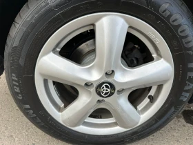 Toyota Corolla 1, 400VVTI EURO4  - 8499 лв. / 4345.47 € - 18118422 14