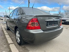 Toyota Corolla 1, 400VVTI EURO4  - 8499 лв. / 4345.47 € - 18118422 5