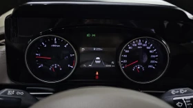 Kia Carnival 4th generation 9 Seater - 38900 лв. / 19889.25 € - 96836426 6