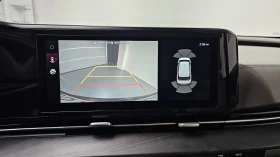 Kia Carnival 4th generation 9 Seater - 38900 лв. / 19889.25 € - 96836426 12