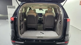 Kia Carnival 4th generation 9 Seater - 38900 лв. / 19889.25 € - 96836426 17