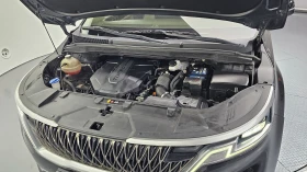 Kia Carnival 4th generation 9 Seater - 38900 лв. / 19889.25 € - 96836426 4