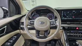 Kia Carnival 4th generation 9 Seater - 38900 лв. / 19889.25 € - 96836426 10
