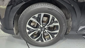 Kia Carnival 4th generation 9 Seater - 38900 лв. / 19889.25 € - 96836426 3