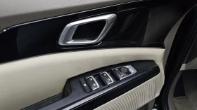 Kia Carnival 4th generation 9 Seater - 38900 лв. / 19889.25 € - 96836426 13