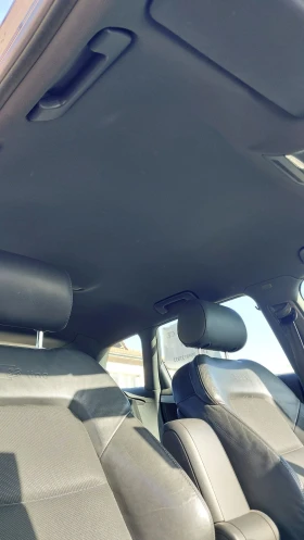 Audi A3 S Line , снимка 6