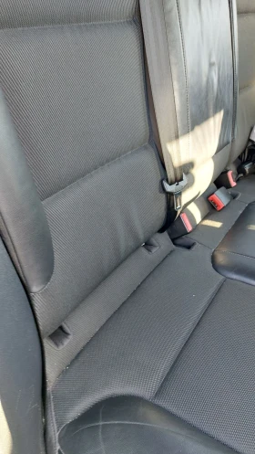 Audi A3 S Line , снимка 9