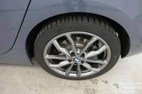 BMW 120 i Steptronic Sport Line - 30600 € / 59848.40 лв. - 13666154 11