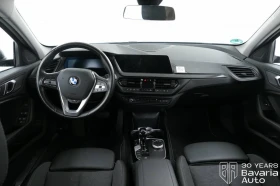 BMW 120 i Steptronic Sport Line - 30600 € / 59848.40 лв. - 13666154 6