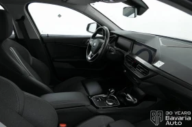 BMW 120 i Steptronic Sport Line - 30600 € / 59848.40 лв. - 13666154 7
