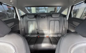 Audi A6 50 TDI quattro - цена по договаряне - 22344222 8