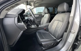 Audi A6 50 TDI quattro - цена по договаряне - 22344222 6