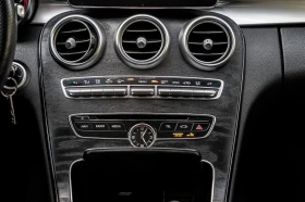 Mercedes-Benz C 300 Sedan* 4MATIC* АвтоКредит* (ЦЕНА ДО БГ) - 17999 € / 35202.98 лв. - 37137780 14