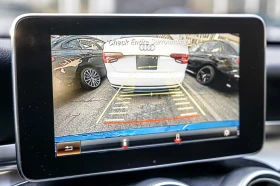 Mercedes-Benz C 300 Sedan* 4MATIC* АвтоКредит* (ЦЕНА ДО БГ) - 17999 € / 35202.98 лв. - 37137780 16