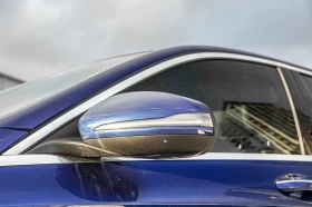 Mercedes-Benz C 300 Sedan* 4MATIC* АвтоКредит* (ЦЕНА ДО БГ) - 17999 € / 35202.98 лв. - 37137780 4
