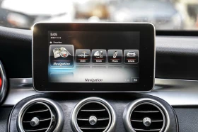 Mercedes-Benz C 300 Sedan* 4MATIC* АвтоКредит* (ЦЕНА ДО БГ) - 17999 € / 35202.98 лв. - 37137780 13