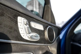 Mercedes-Benz C 300 Sedan* 4MATIC* АвтоКредит* (ЦЕНА ДО БГ) - 17999 € / 35202.98 лв. - 37137780 8